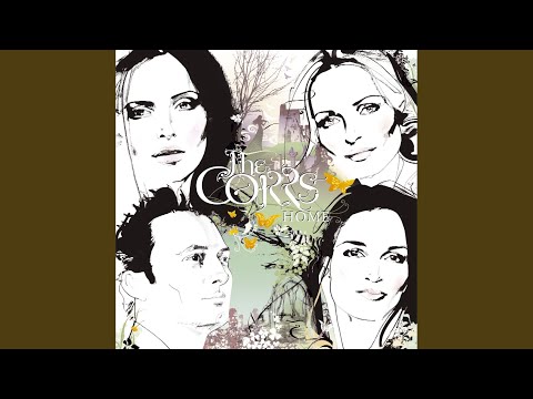 Youtube: Haste to the Wedding
