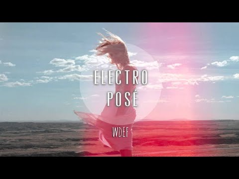 Youtube: Alex Cruz - Follow The Sun (ft. Xavier Rudd)