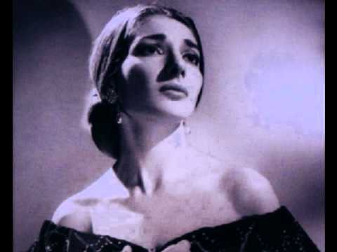 Youtube: Barbara Bonney - Ave Maria