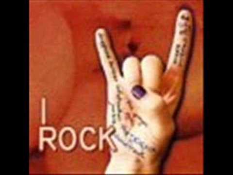 Youtube: Alanis Morissette - 21 things I want in a lover