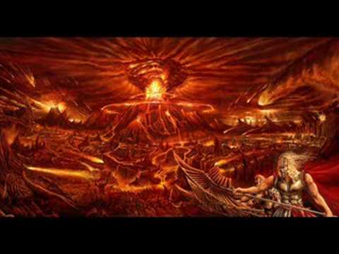 Youtube: Dream Evil - By My Side