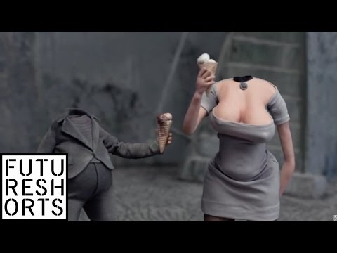 Youtube: Danny Boy | FUTURE