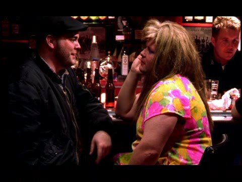 Youtube: Dropkick Murphys - "Spicy McHaggins Jig"