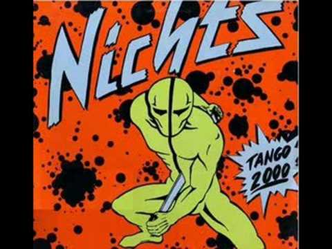 Youtube: Nichts - Zehn Bier zu viel