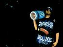 Youtube: Dynamite Deluxe - Pures Gift