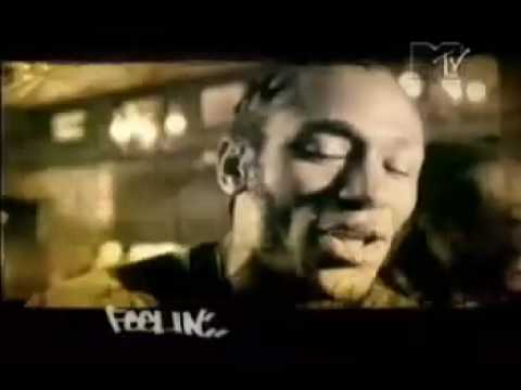 Youtube: mos def ms fat booty