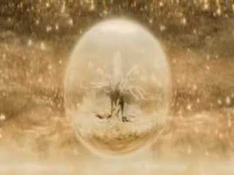 Youtube: Brendan Perry Utopia (demo version)