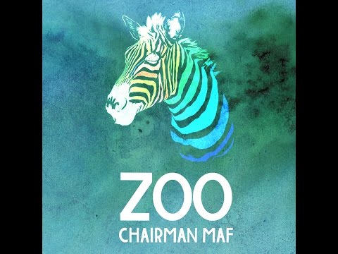 Youtube: Chairman Maf - The System