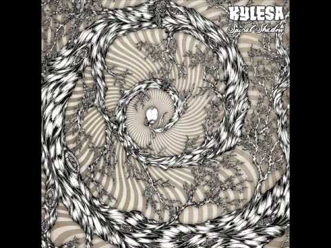 Youtube: Kylesa - Don't Look Back