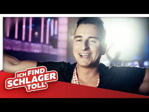 Youtube: Andreas Gabalier - Hulapalu