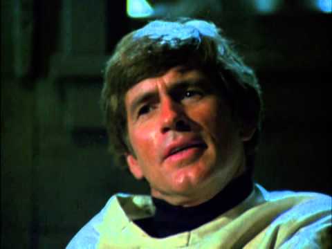 Youtube: Beyond Westworld (Intro)