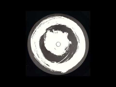 Youtube: Kontal - Change in Colour [RVLT3]