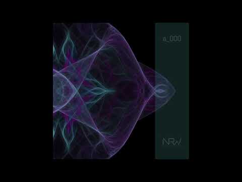 Youtube: a_000 - Girge [NRW01]