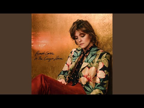 Youtube: This Time Tomorrow (In The Canyon Haze)