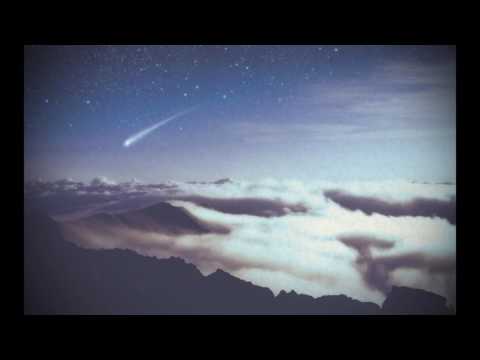 Youtube: Dreampop compilation