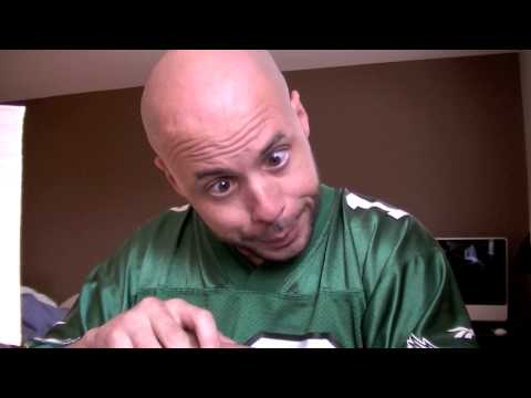 Youtube: Prank Call...Lemme Get a Job!!