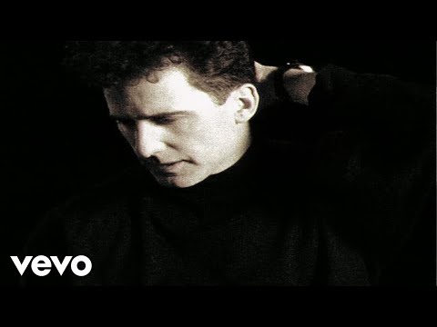 Youtube: Orchestral Manoeuvres In The Dark - Sailing On The Seven Seas