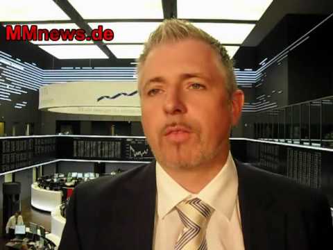 Youtube: Dirk Müller Währungsreform Spekulation.avi