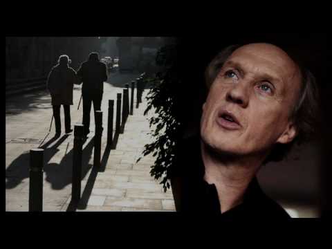 Youtube: HERMAN VAN VEEN  Ich lieb Dich noch