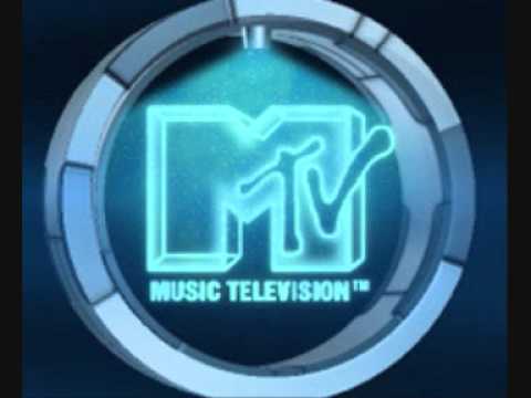 Youtube: Metallica vs Panjabi MC Metallica Goes To Punjab