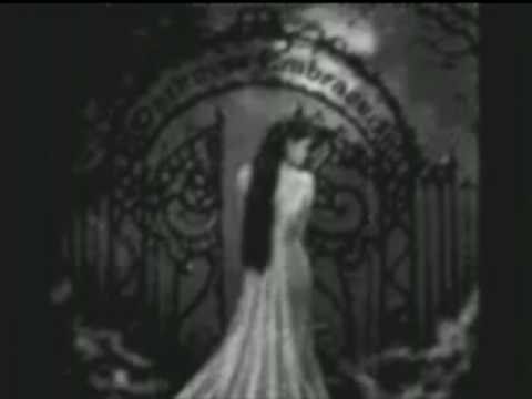 Youtube: Melancholia-Nox Arcana