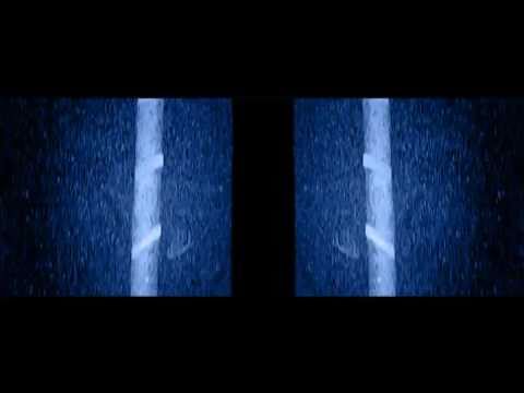 Youtube: Moondog - Bird's Lament