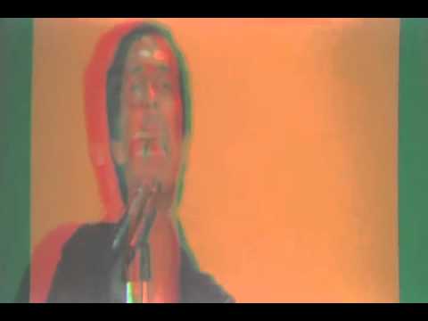Youtube: RIVAL SCHOOLS - Shot After Shot [OFFICIAL MUSIC VIDEO]