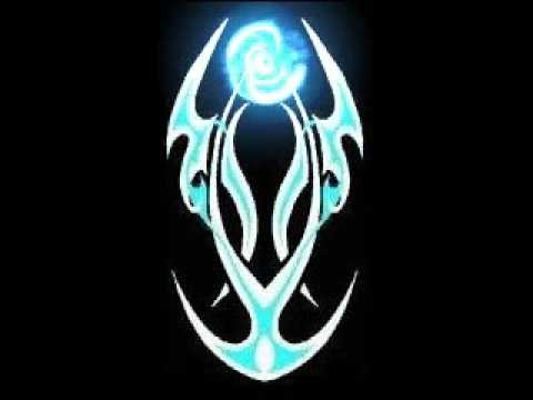 Youtube: Braveheart Amazing Grace (Bagpipes)