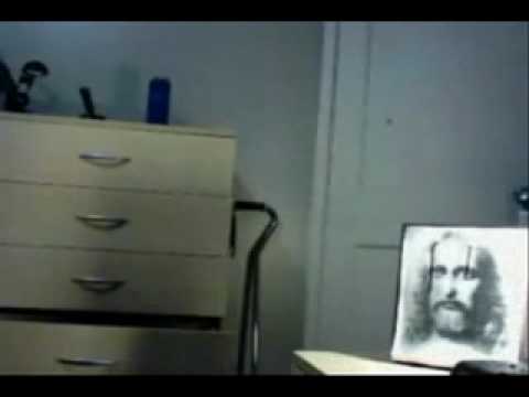 Youtube: Fantasmas , espíritos e poltergeist (Ghost)