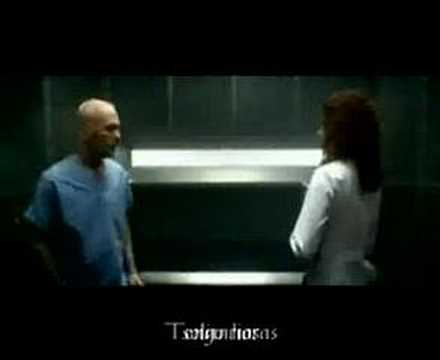 Youtube: limp bizkit - behind blue eyes (subtitulada)