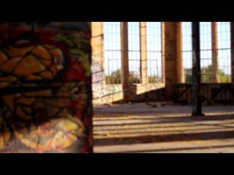 Youtube: KYUSS - Whitewater