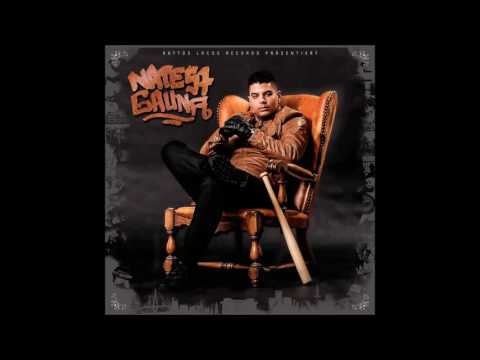 Youtube: Nate57 - Mische für Mische feat. Kalim