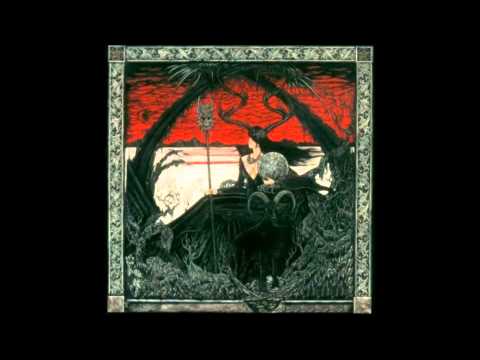 Youtube: Absu - Infinite and Profane Thrones
