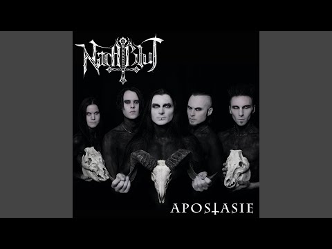 Youtube: Der Tod ist meine Nutte