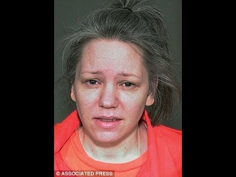 Youtube: Debra Milke - Another Death Row Case before the Jury