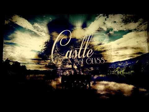 Youtube: Linkin Park - Castle of Glass Experience (Studio Version)