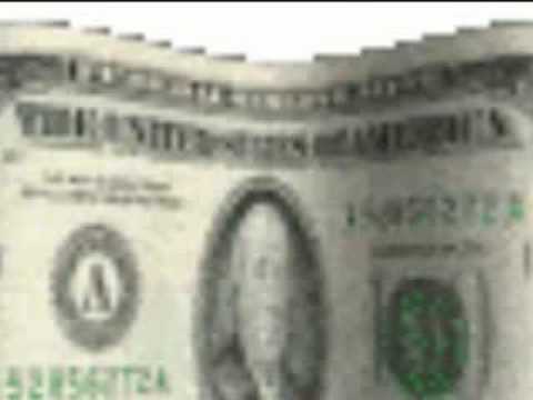 Youtube: flash & the Pan Early morning wake up call