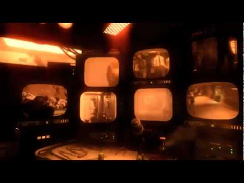 Youtube: Call of Duty Black Ops   Zombie Viral Video