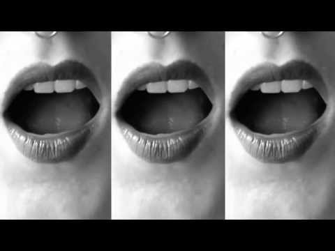 Youtube: MØ - Waste Of Time (Official Audio)