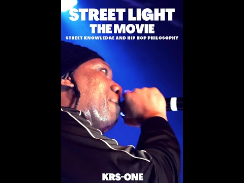 Youtube: Street Light: The Movie (Full Movie)