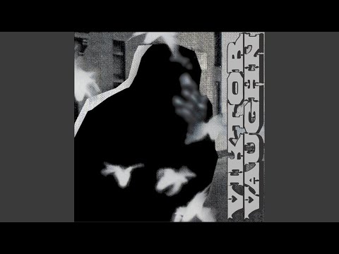 Youtube: A Dead Mouse