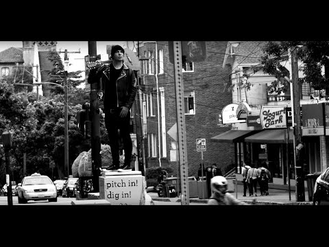 Youtube: Ooh La La - Tim Timebomb and Friends