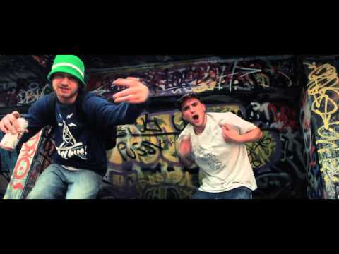 Youtube: Res & DatKid (Split Prophets) - Comparisons [Official Video]