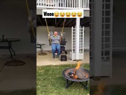 Youtube: ويي 😂💯