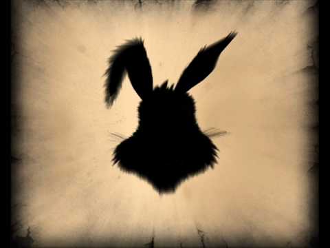 Youtube: tracy chapman - fast car [BUGGZ dubstep remix]