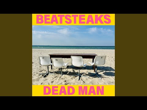 Youtube: Dead Man
