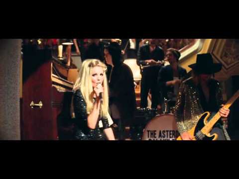 Youtube: The Golden Age. Sing it out loud, get away with me! LONG VERSION. HD!! (With Subtitles and Cast)