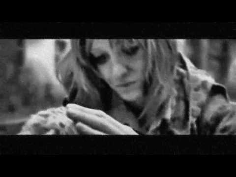 Youtube: Firelake - Dirge for the Planet