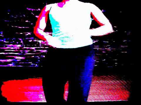 Youtube: HDH2