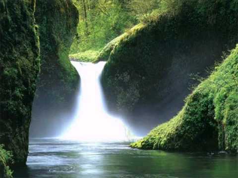 Youtube: Greensleeves -- By The king's Singer's (This has vocals!)